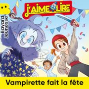 Vampirette-fait-la-fete